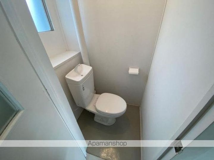 ヴィラナリー志度 Ⅰ棟401のその他画像