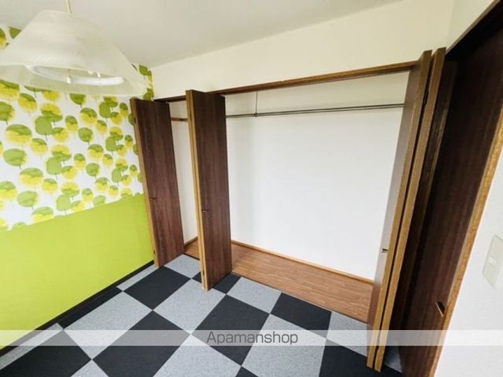 ファンデーションⅡ505のその他画像