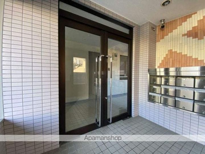 マンション北斗富岡Ⅱ(マンションホクトトミオカツー)のその他画像