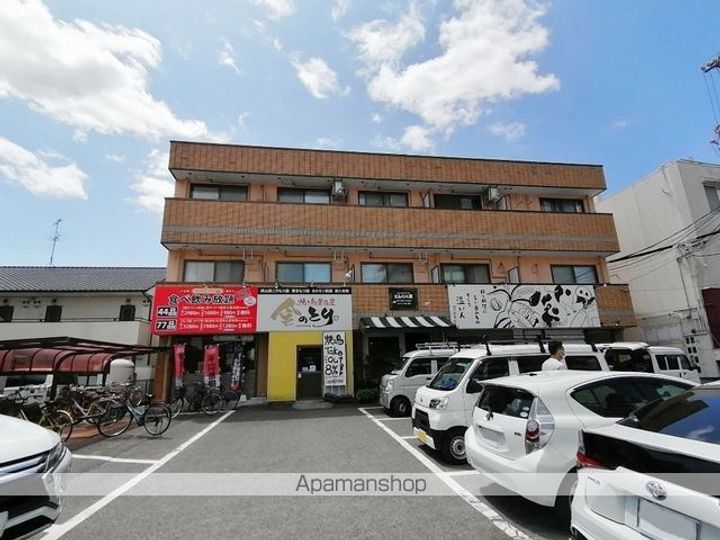 グローバル松島のその他画像