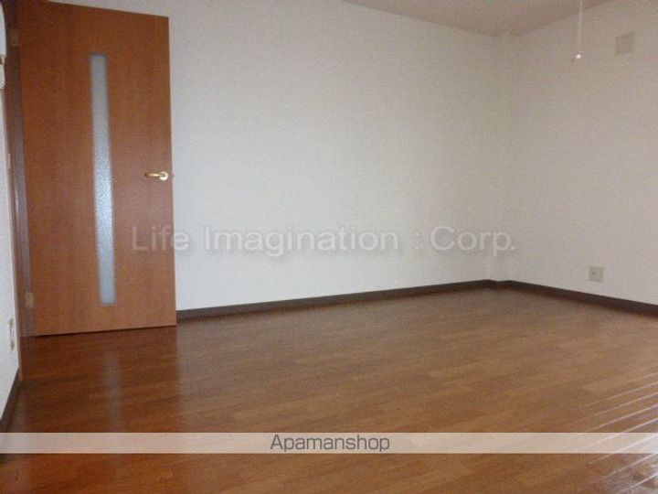 滋賀県東近江市大森町の賃貸アパートのその他画像