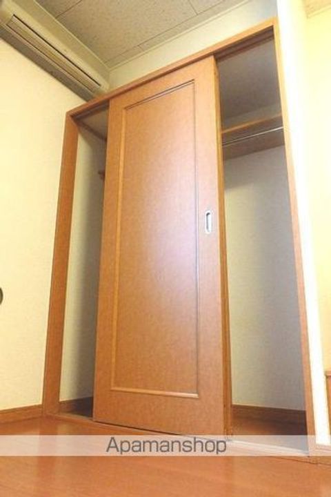 レオパレスエクセレント鹿嶋Bのその他画像