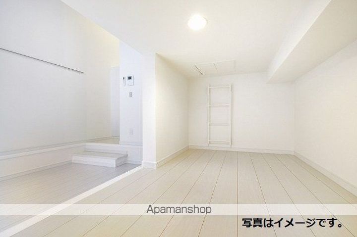 愛知県名古屋市守山区鳥羽見1丁目の賃貸アパートのその他画像