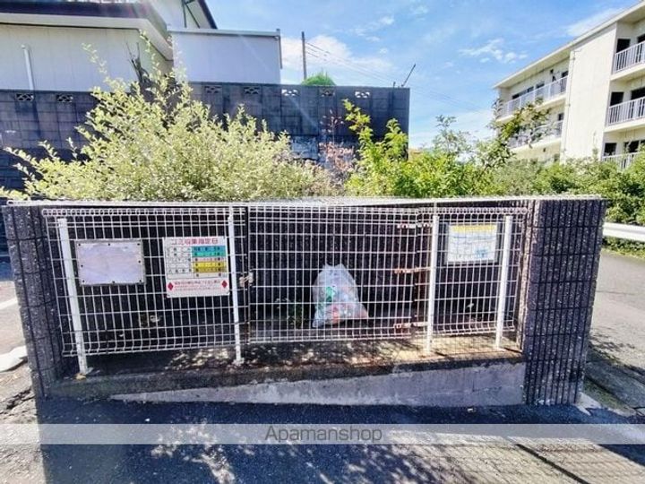 カーサ・アンジェロのその他画像