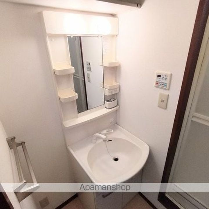 プラザメゾン202号室のその他画像