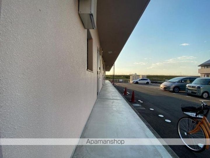 香川県高松市東山崎町の賃貸マンションのその他画像