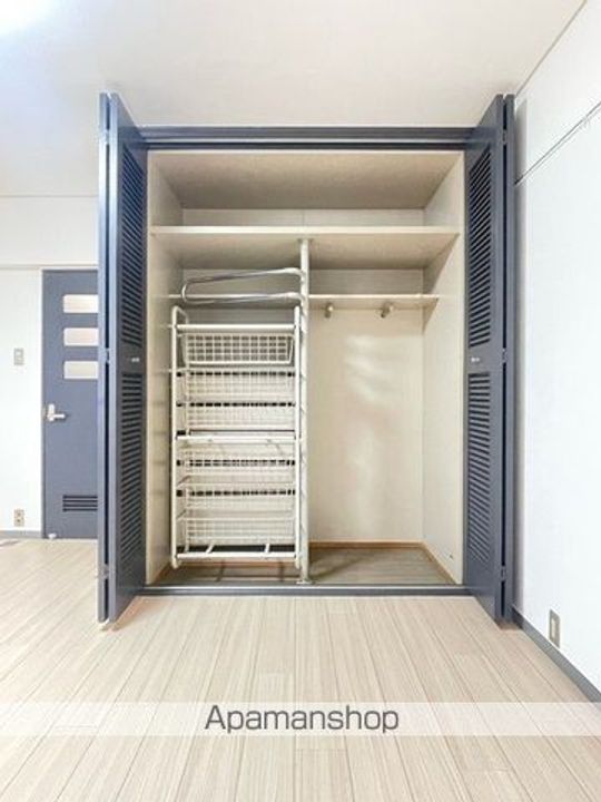 ララ・クレスト境野のその他画像