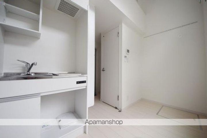 アミティエ東小岩のその他画像