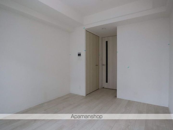 愛知県名古屋市千種区内山3丁目の賃貸マンション1303の内装