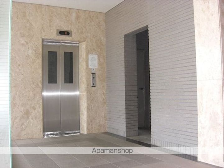 ウインドヒル鎌ヶ谷のその他画像