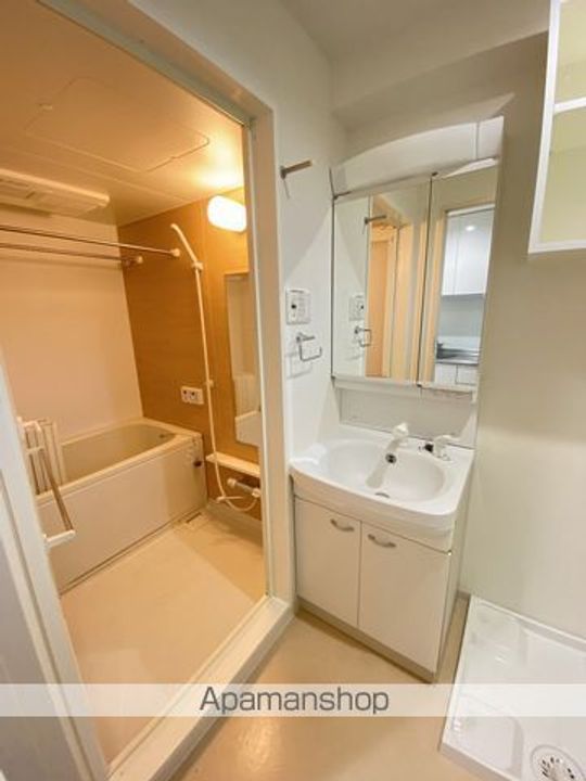 THE BLISSFUL FORT仙台駅東のその他画像