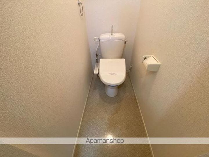 WINGーDのその他画像