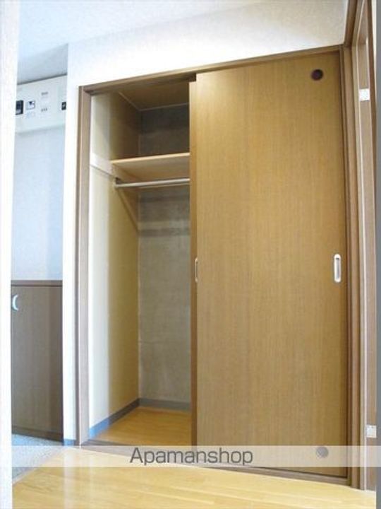センターシティ⑤のその他画像