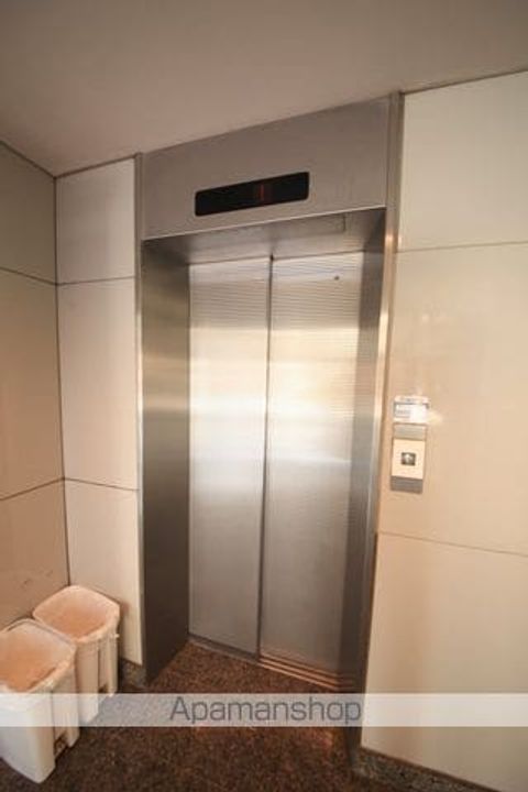 ビレッジコア八王子のその他画像