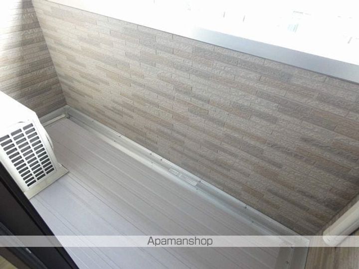 愛媛県今治市南高下町1丁目の賃貸アパートのその他画像