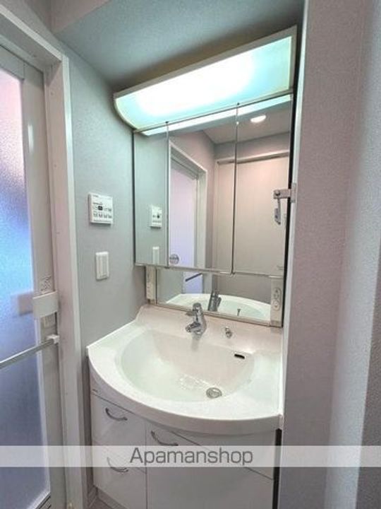 アーデン清澄白河のその他画像