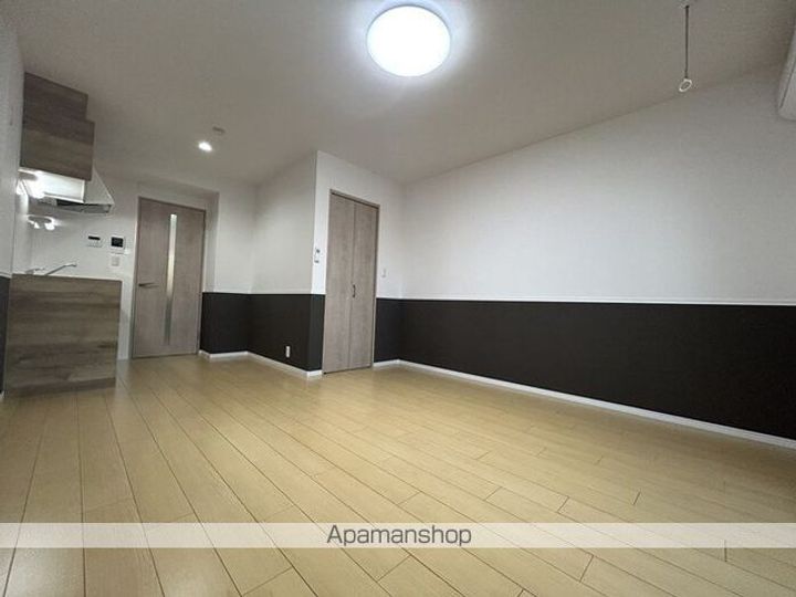 マーベルのその他画像