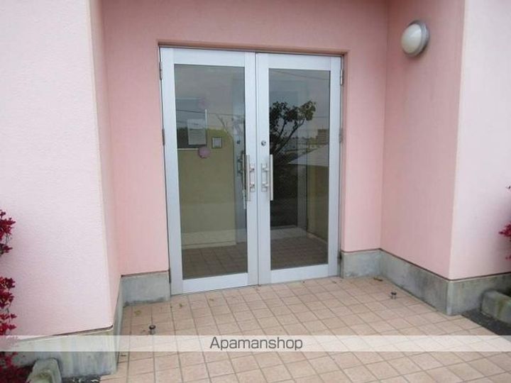 アネックス高松マンション304のその他画像