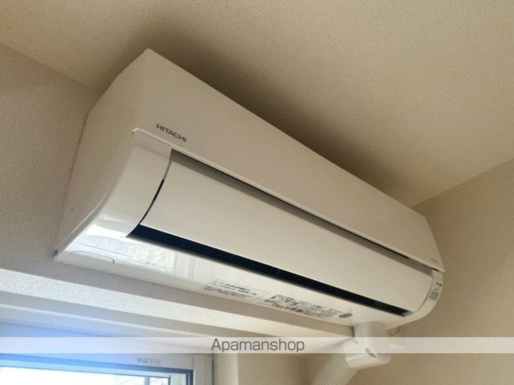 フリーダムⅠのその他画像