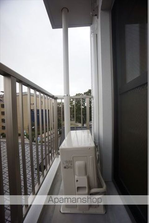 カーササクラ2番館のその他画像