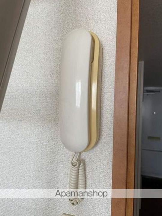 レオパレスガーデンセレーノのその他画像