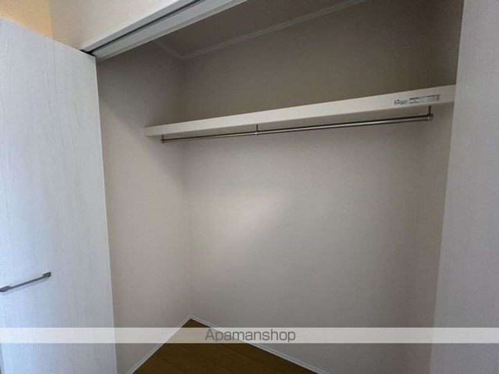 ACCIO(アクシオ)105のその他画像