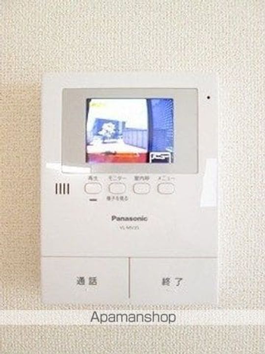 レジデンツ 古志田 参番館のその他画像