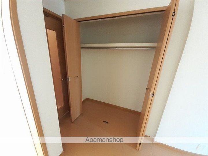 エアリー フィールドⅡのその他画像