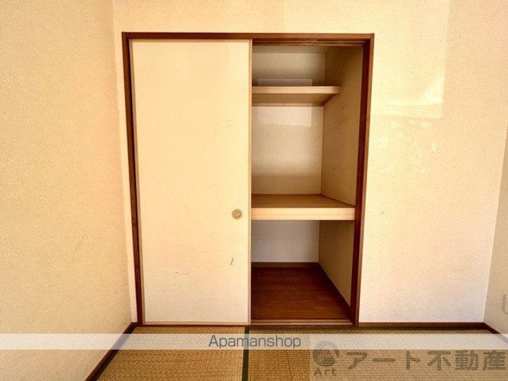 フォブール千都のその他画像