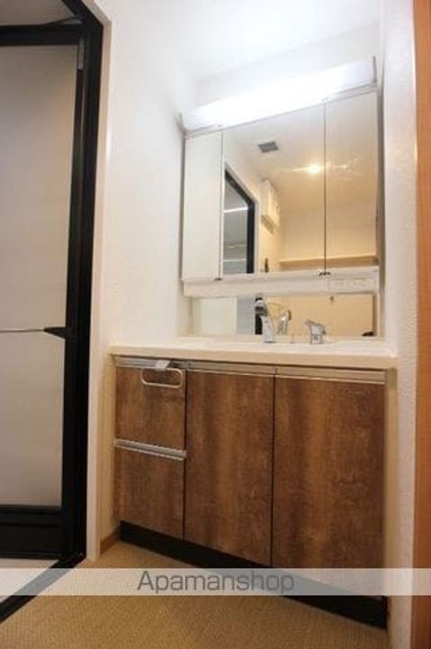 BPRレジデンス高宮のその他画像