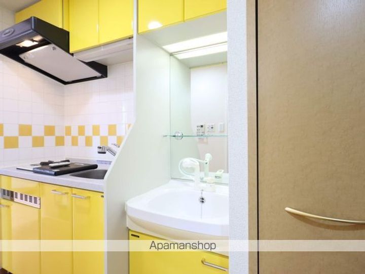 プレサンス名古屋城前のその他画像