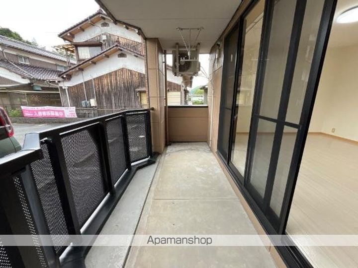 グランデル105のその他画像