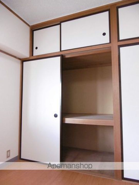 斎藤マンションのその他画像