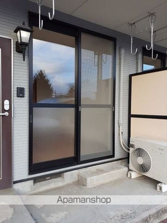 ヴィラエゾAのその他画像