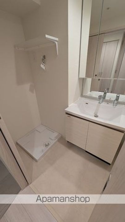 コンフォリア・リヴ京橋のその他画像