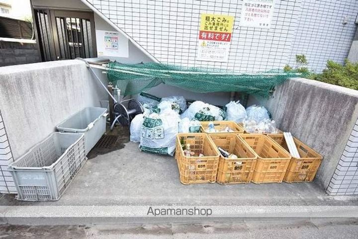 エクステリアJIN 川内のその他画像