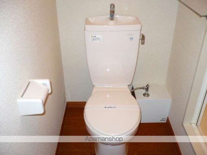 レオパレスSKK・マンションⅣのその他画像