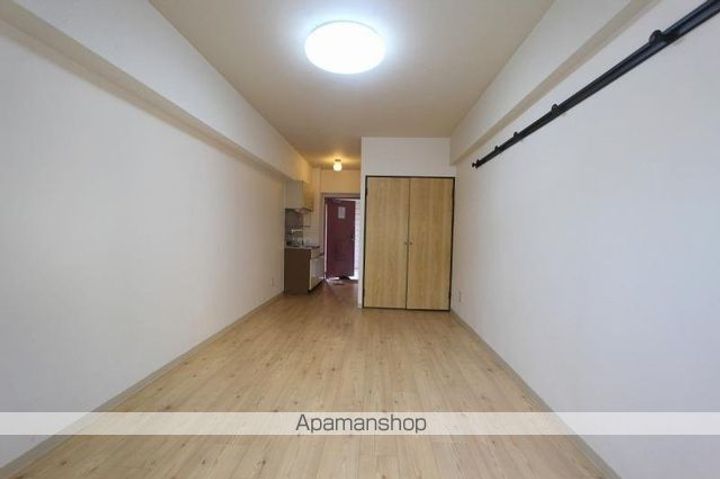 メゾンイトセⅡのその他画像