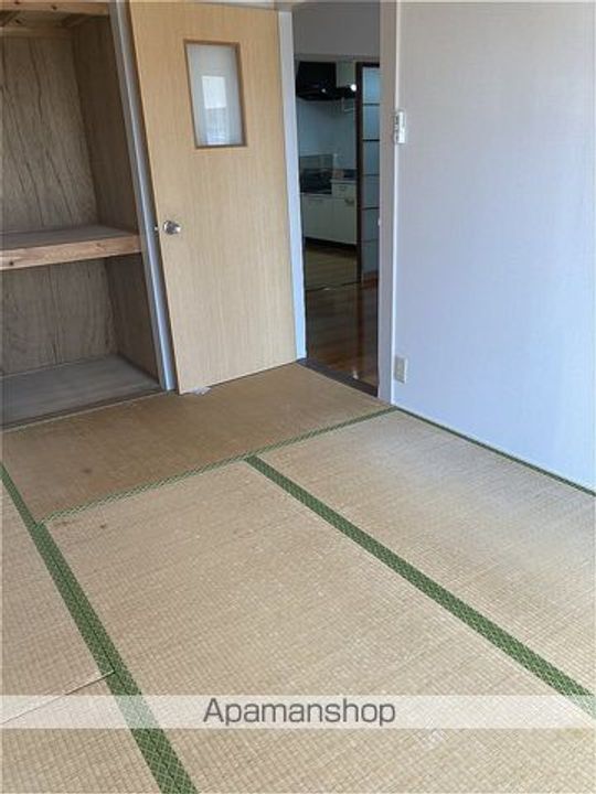 パストラルタケイ101のその他画像