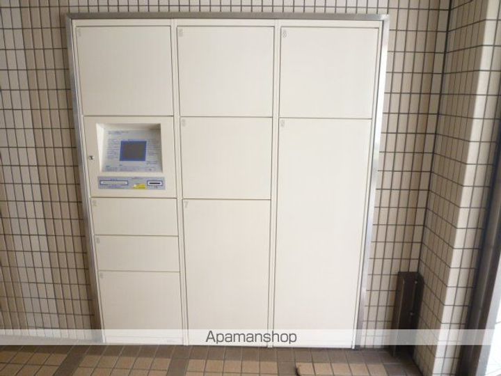 ライオンズマンション博多駅南第3のその他画像