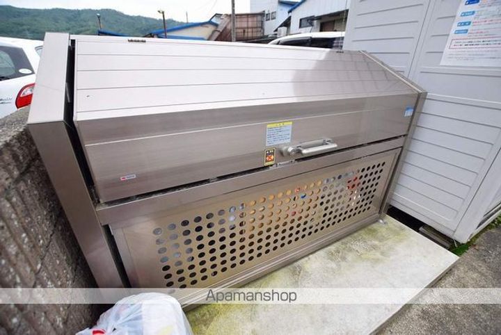 コンアモールⅠ305のその他画像