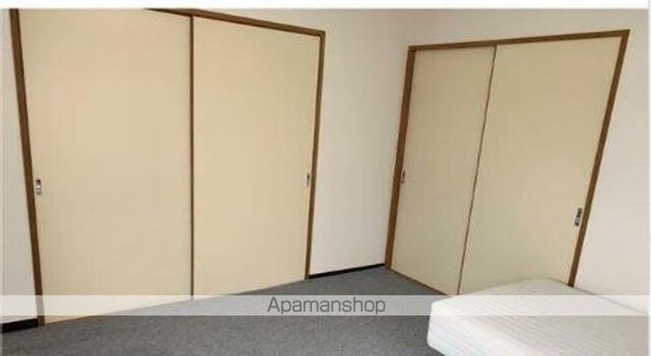 エステート鎌田Ⅰ2-Dのその他画像