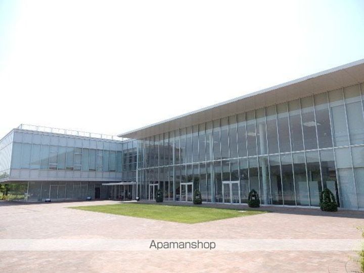 岡山県岡山市東区金岡東町2丁目(一戸建)の賃貸物件の周辺