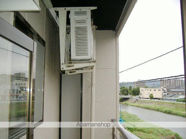 リヴェール入船のその他画像