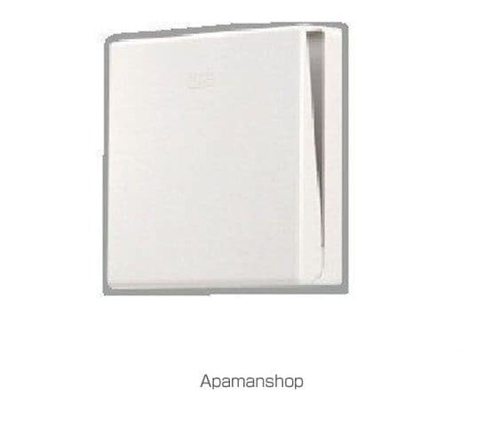 メルベージュ久留米のその他画像