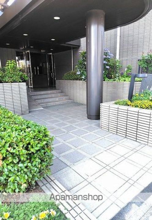 ファインコール91のその他画像