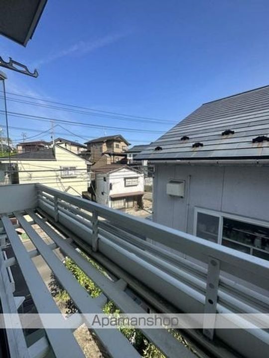 コスモハウス旭ヶ丘302のその他画像