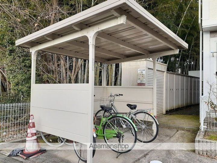 ファイネスカミコダ Ⅰ棟のその他画像