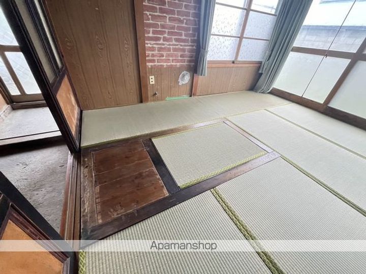 谷好町2丁目258番地貸家1のその他画像