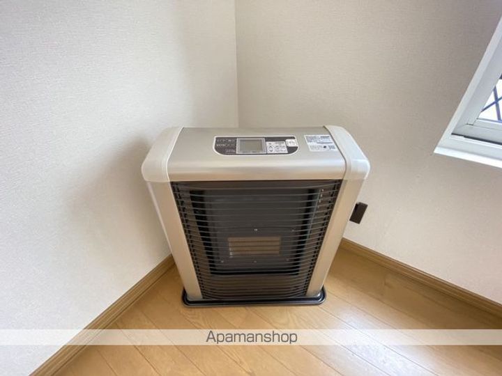 ボンヌシャーンスⅠのその他画像